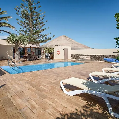 Santana Conil