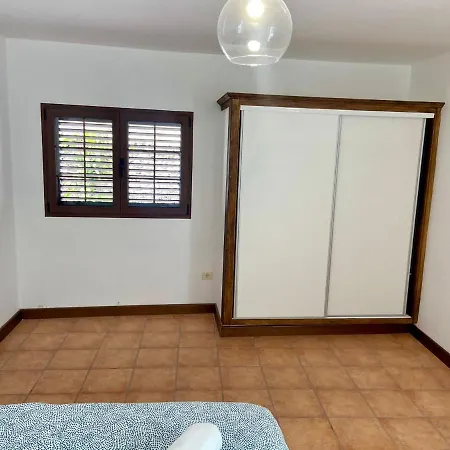 Villa Santana Conil